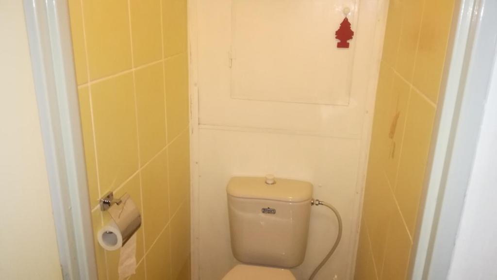 Flat2 For 2 People, Wifi Apartman Ostrava Kültér fotó